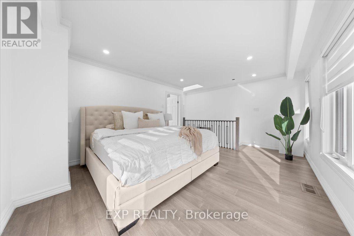 2940 Prince Of Wales Drive Property Photo 18