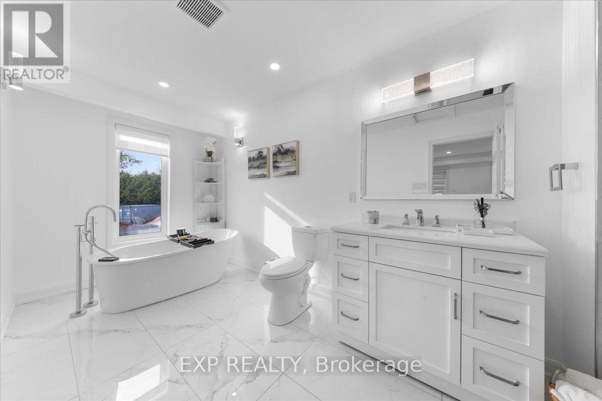 2940 Prince Of Wales Drive Property Photo 19