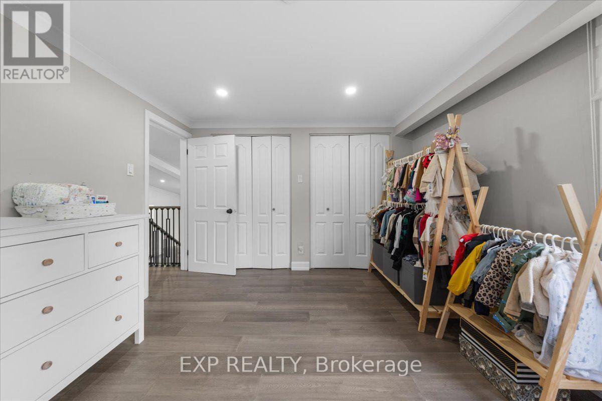 2940 Prince Of Wales Drive Property Photo 27