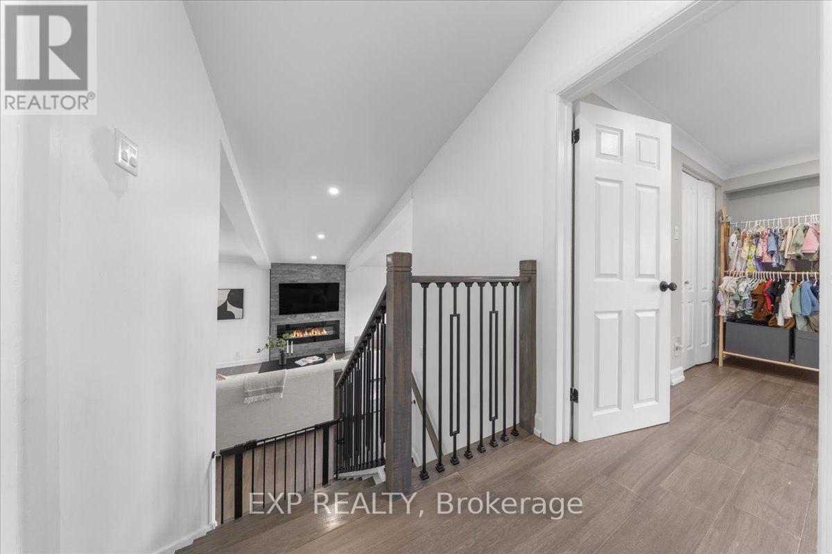 2940 Prince Of Wales Drive Property Photo 28