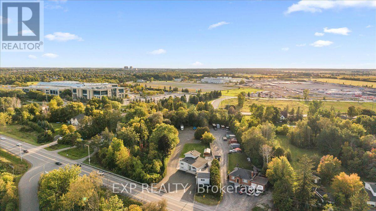 2940 Prince Of Wales Drive Property Photo 32