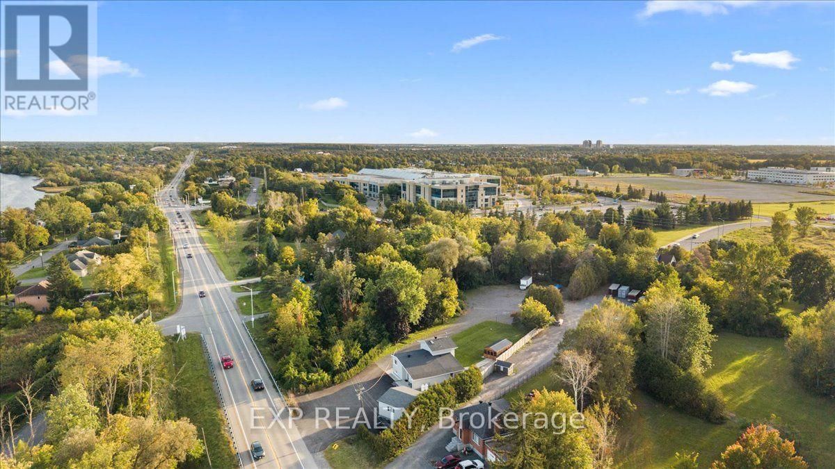 2940 Prince Of Wales Drive Property Photo 33