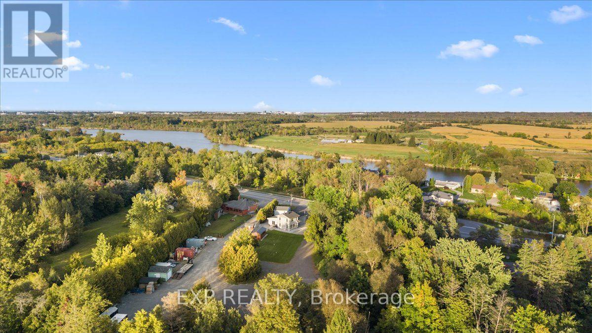 2940 Prince Of Wales Drive Property Photo 34