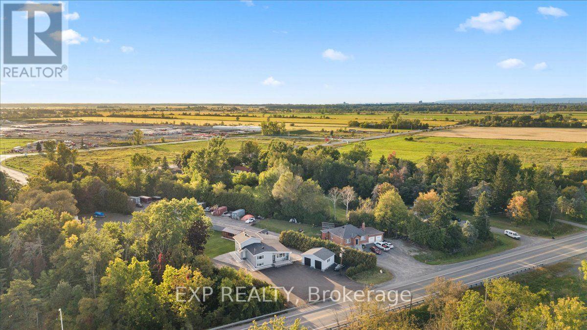 2940 Prince Of Wales Drive Property Photo 35