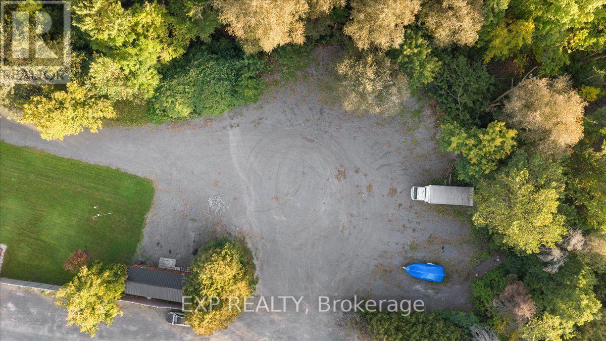 2940 Prince Of Wales Drive Property Photo 36