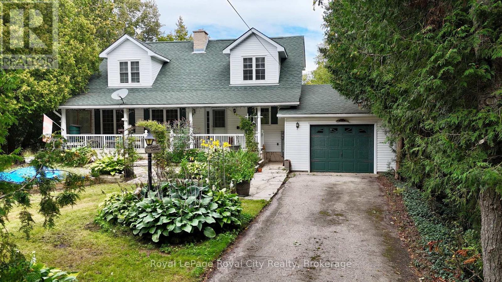 8 Brock Street Property Photo 1