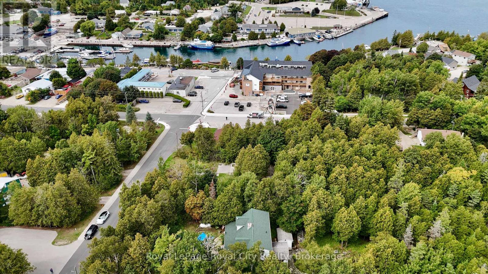 8 Brock Street Property Photo 8