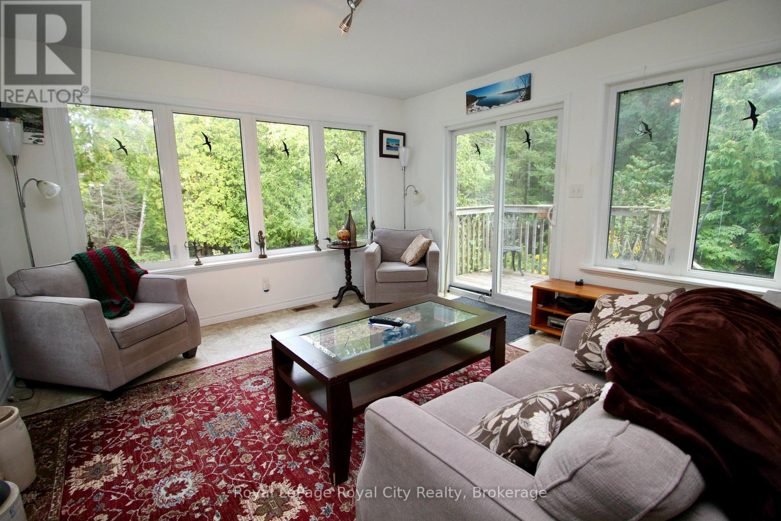 8 Brock Street Property Photo 9