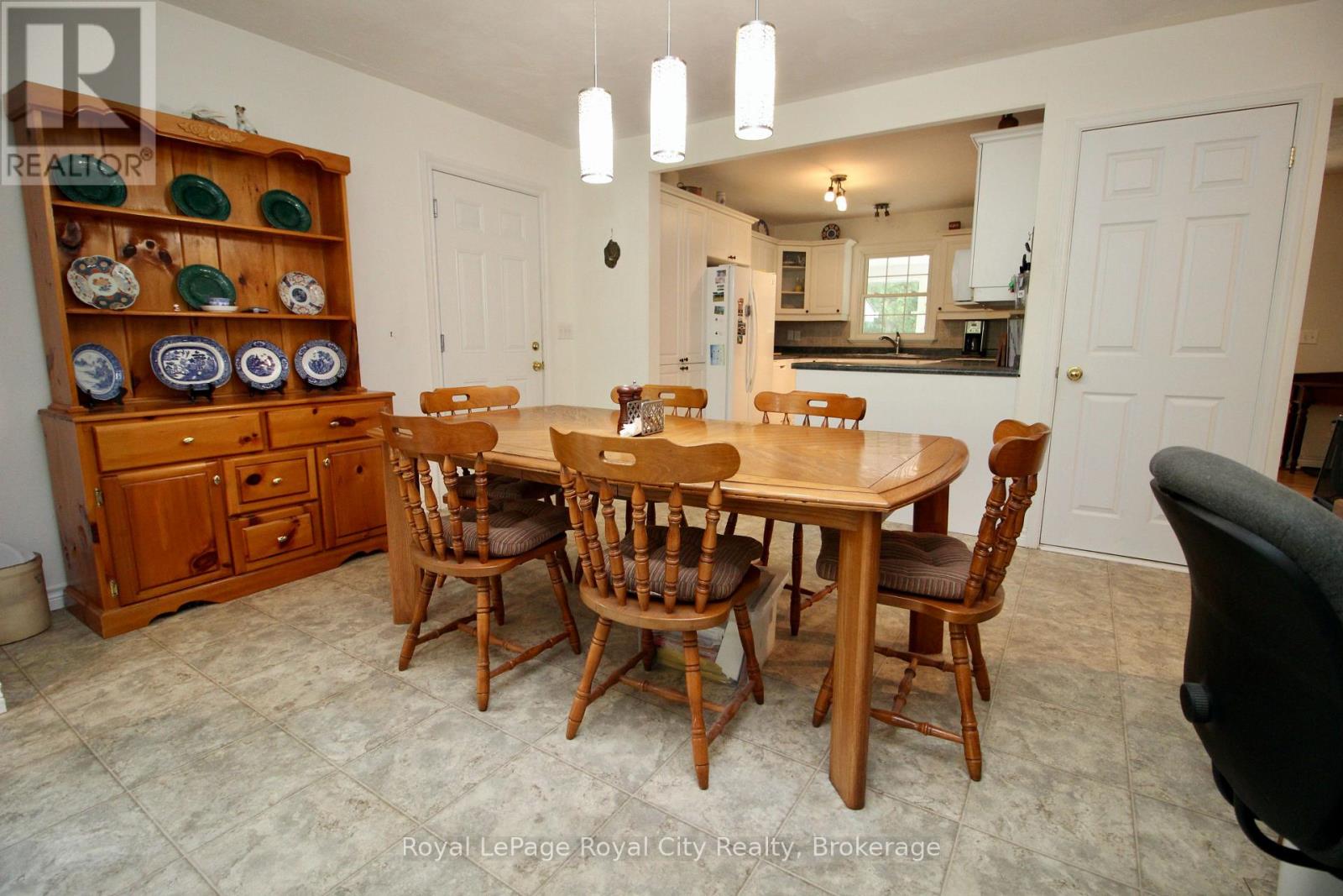 8 Brock Street Property Photo 16