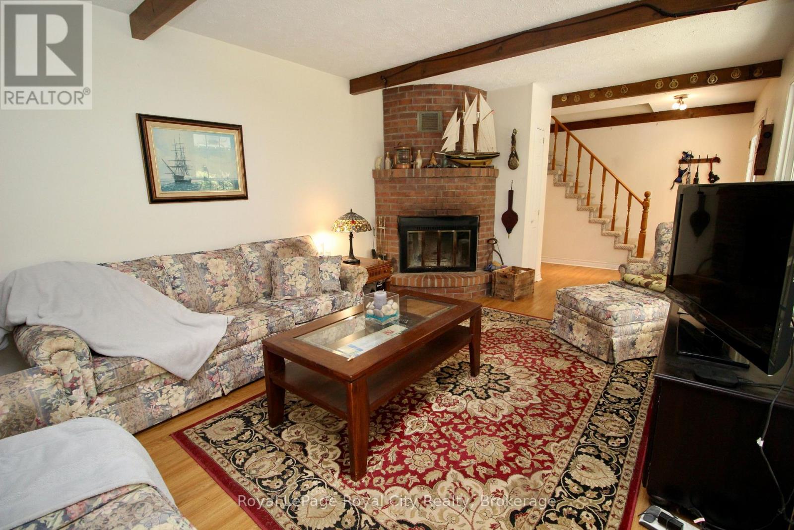 8 Brock Street Property Photo 19