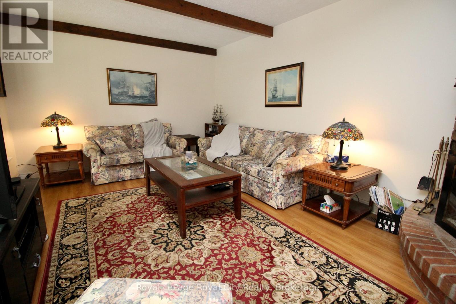 8 Brock Street Property Photo 20