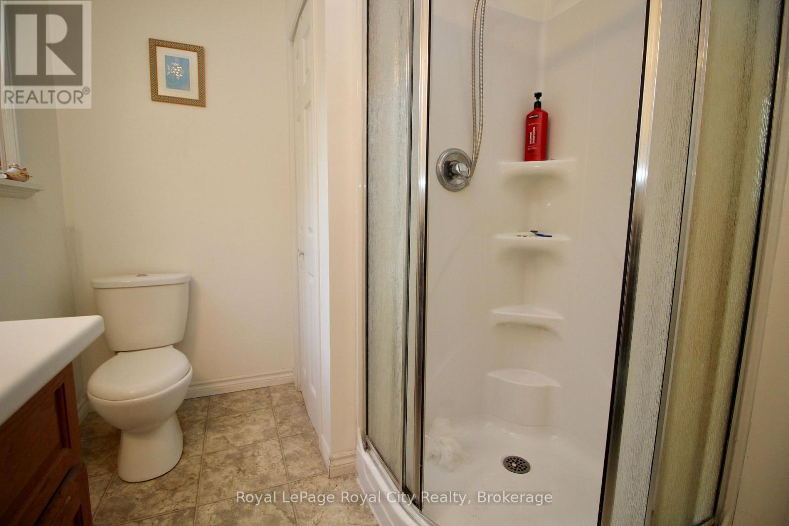 8 Brock Street Property Photo 21