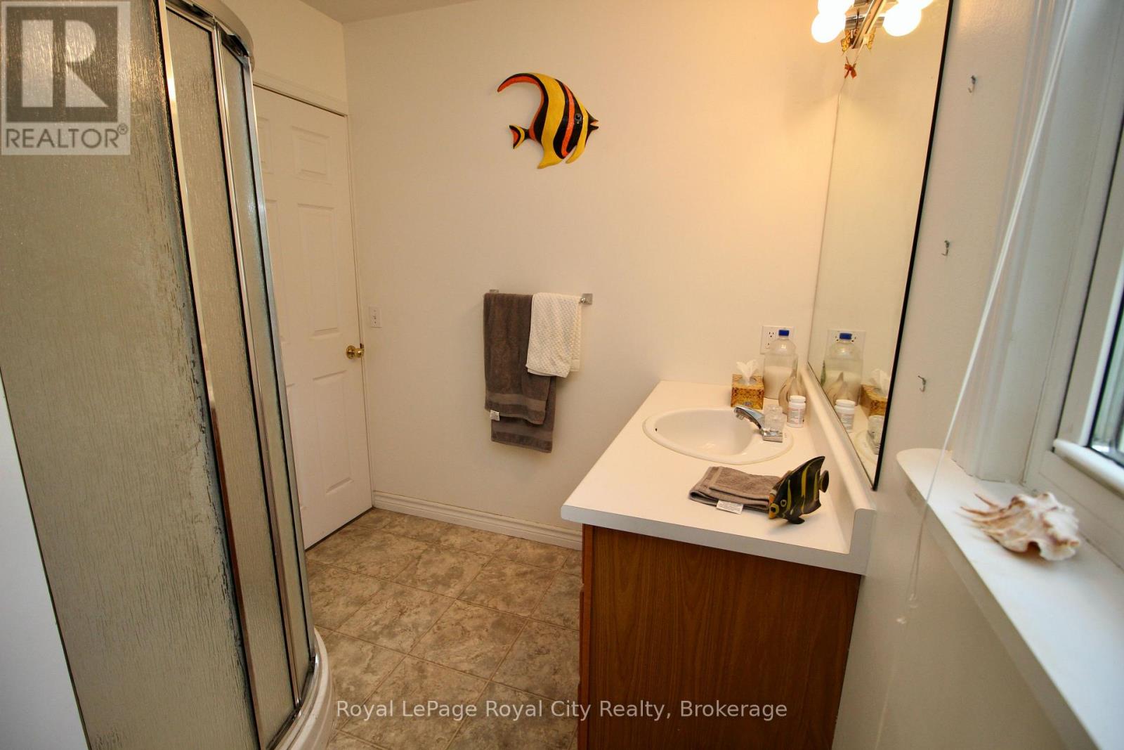 8 Brock Street Property Photo 22
