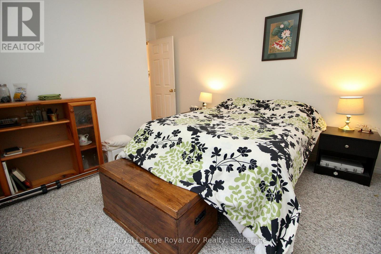8 Brock Street Property Photo 24