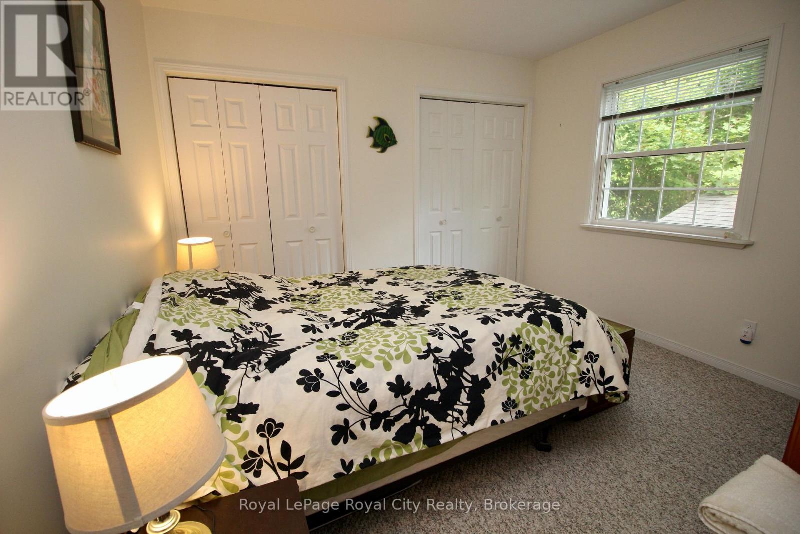 8 Brock Street Property Photo 25