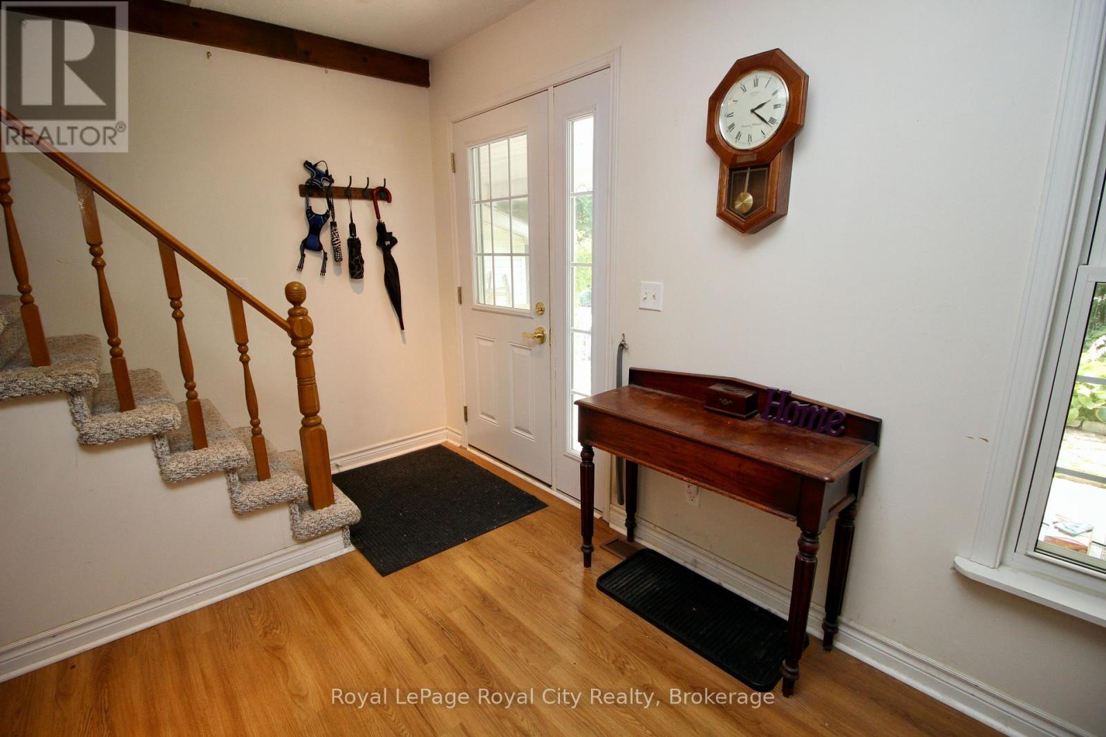 8 Brock Street Property Photo 26