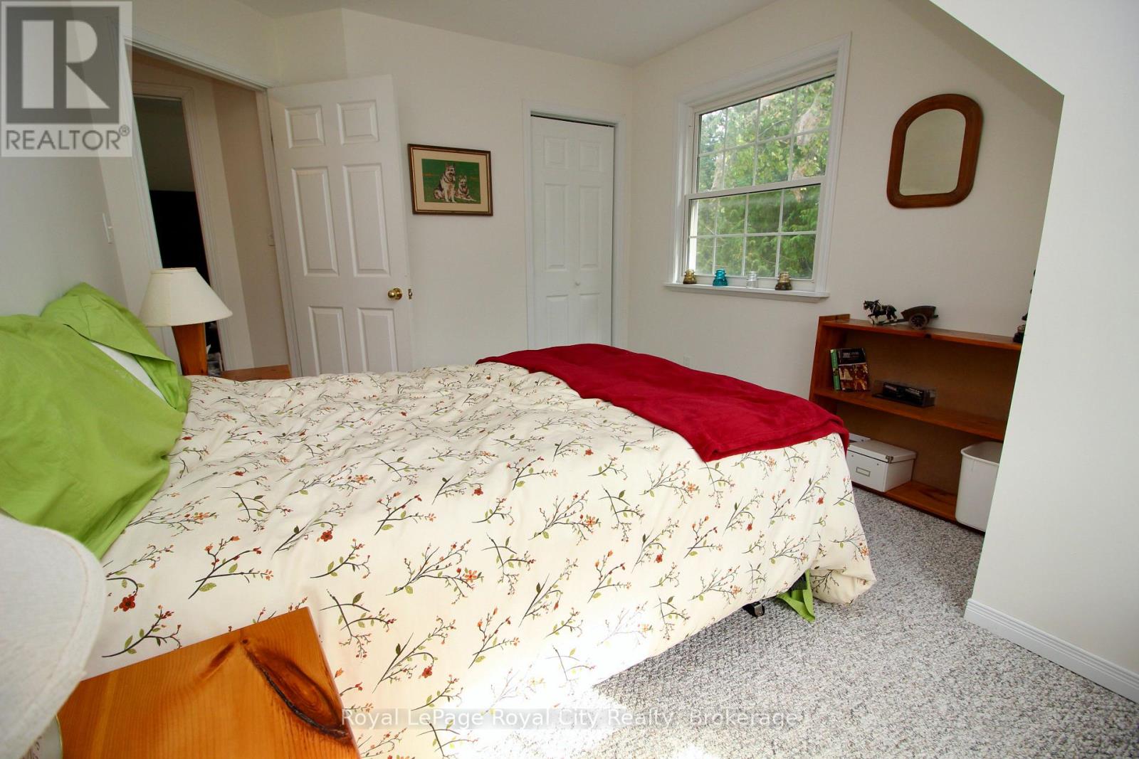 8 Brock Street Property Photo 33