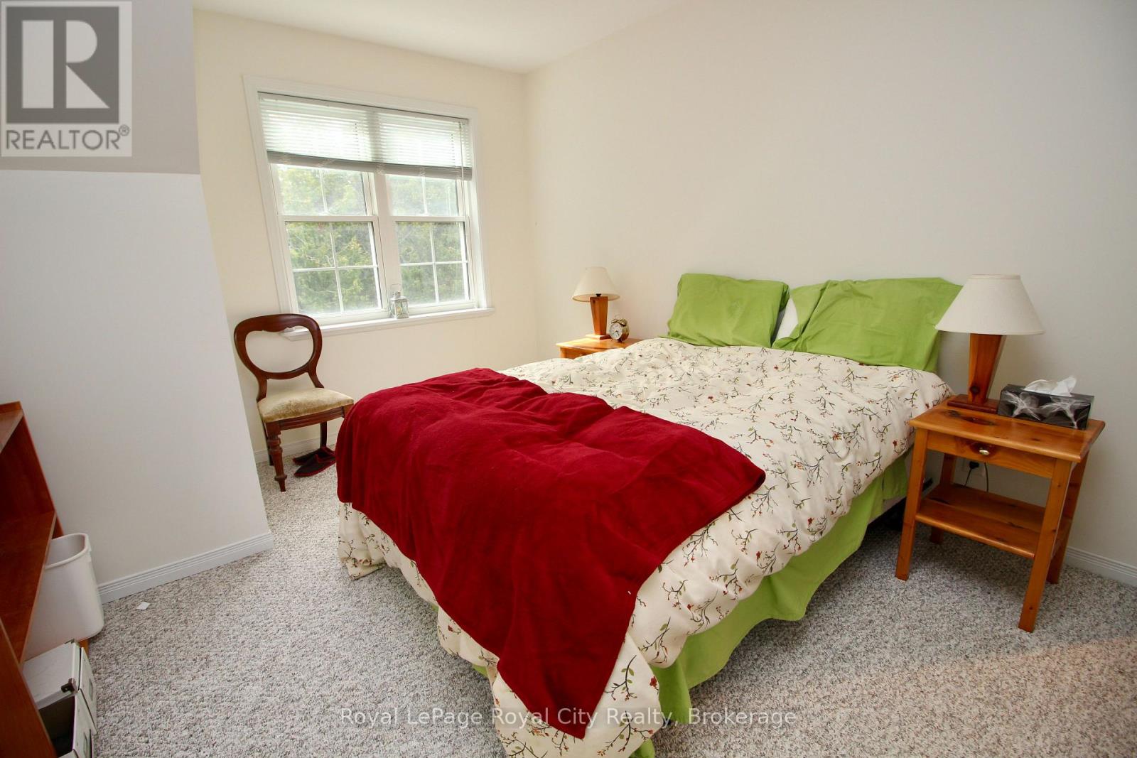 8 Brock Street Property Photo 34