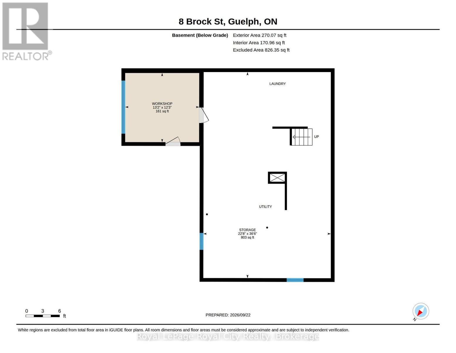 8 Brock Street Property Photo 47