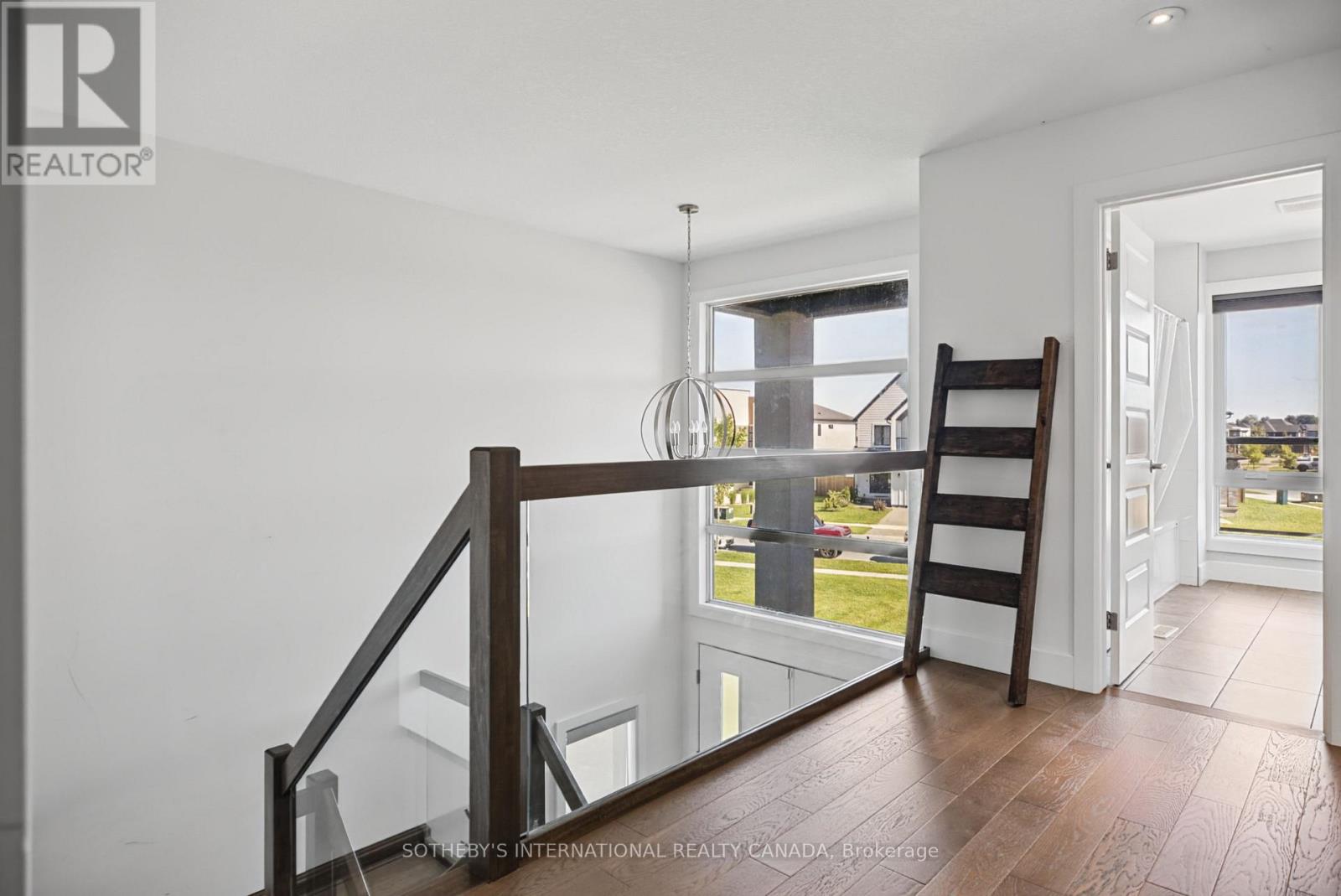 2229 Wateroak Drive Property Photo 17