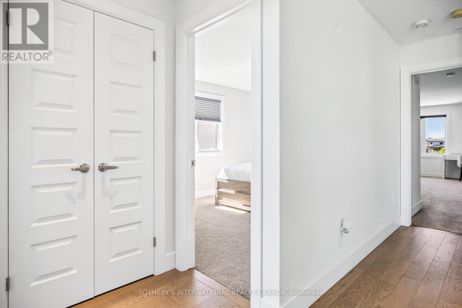 2229 Wateroak Drive Property Photo 18