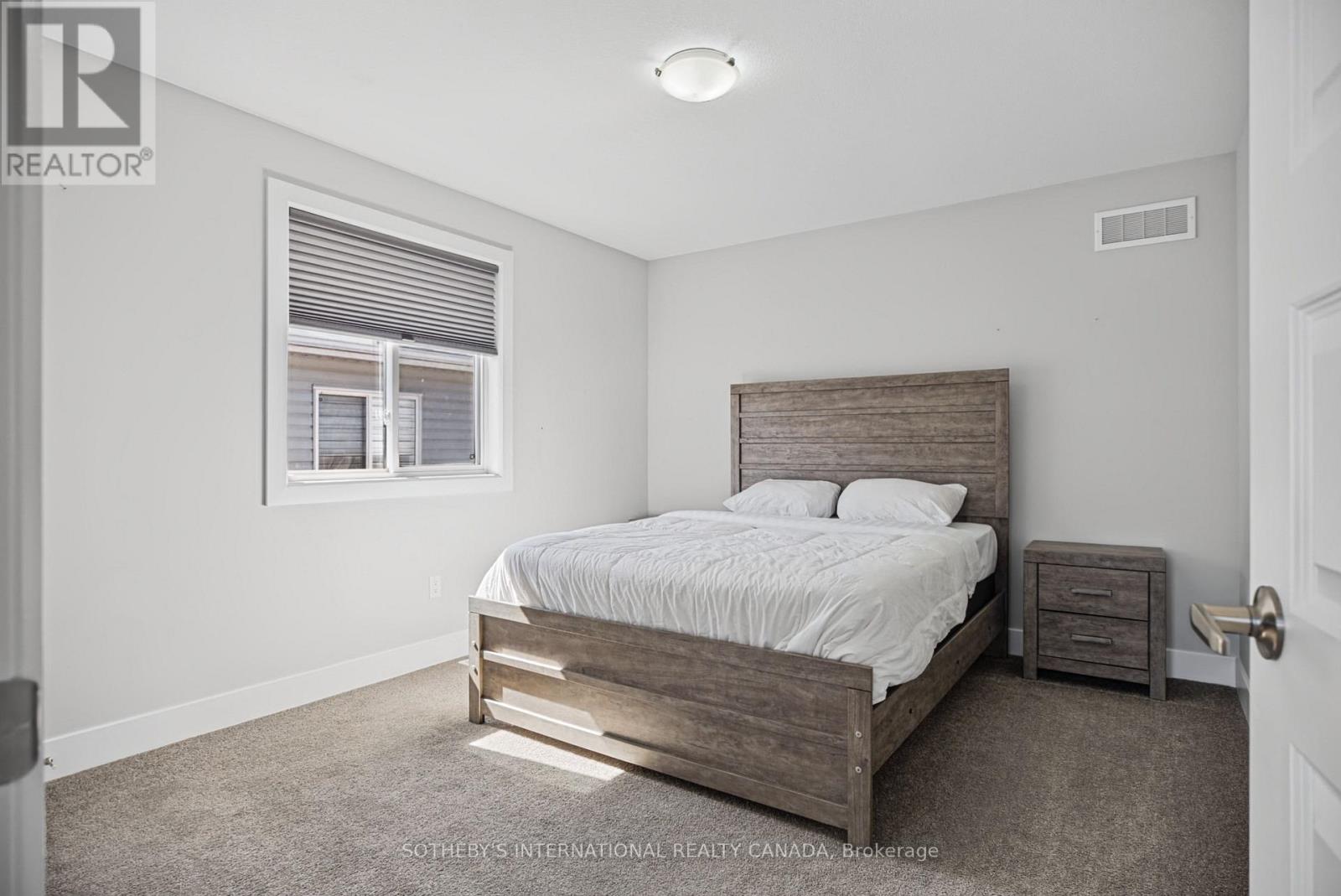 2229 Wateroak Drive Property Photo 20