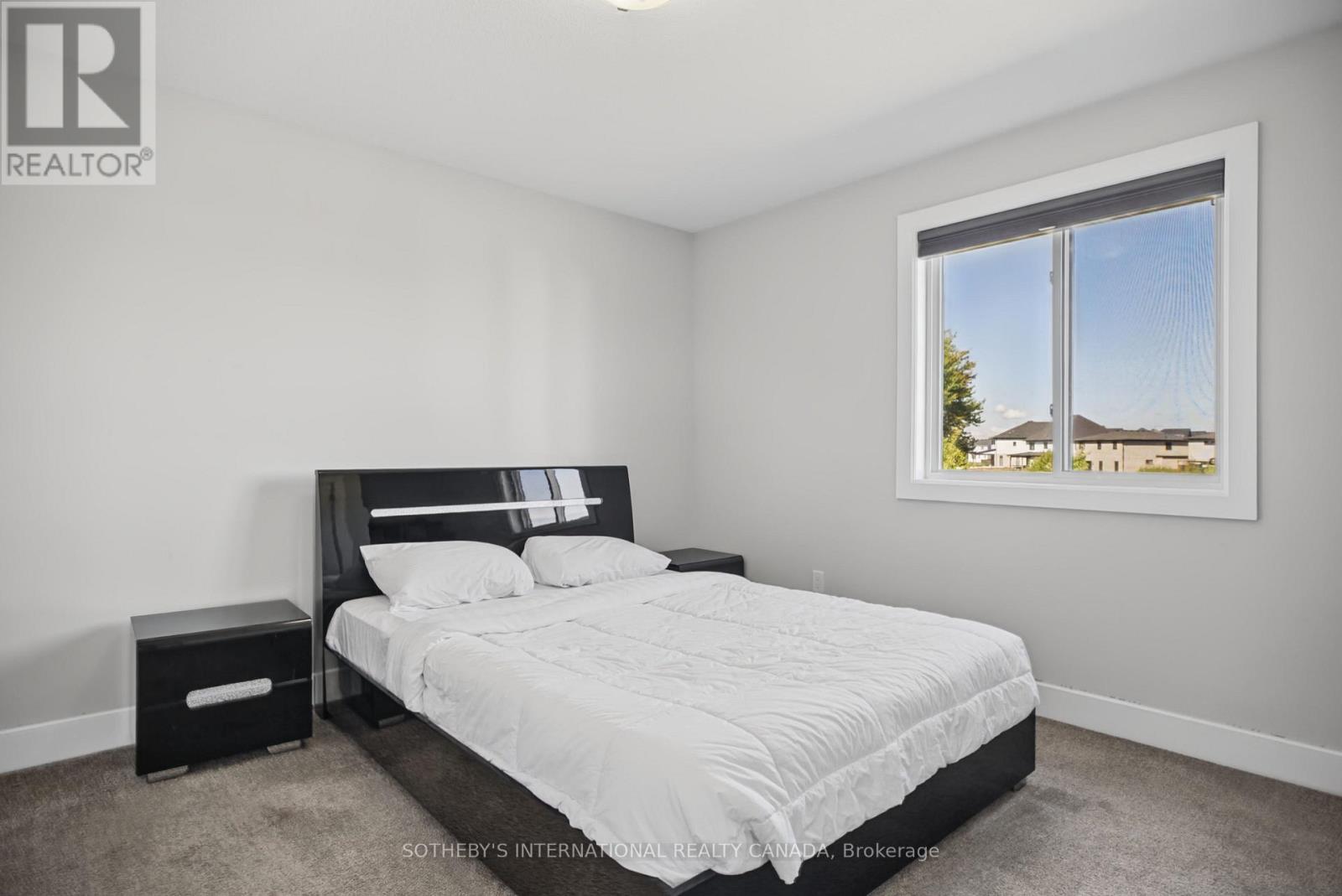 2229 Wateroak Drive Property Photo 23