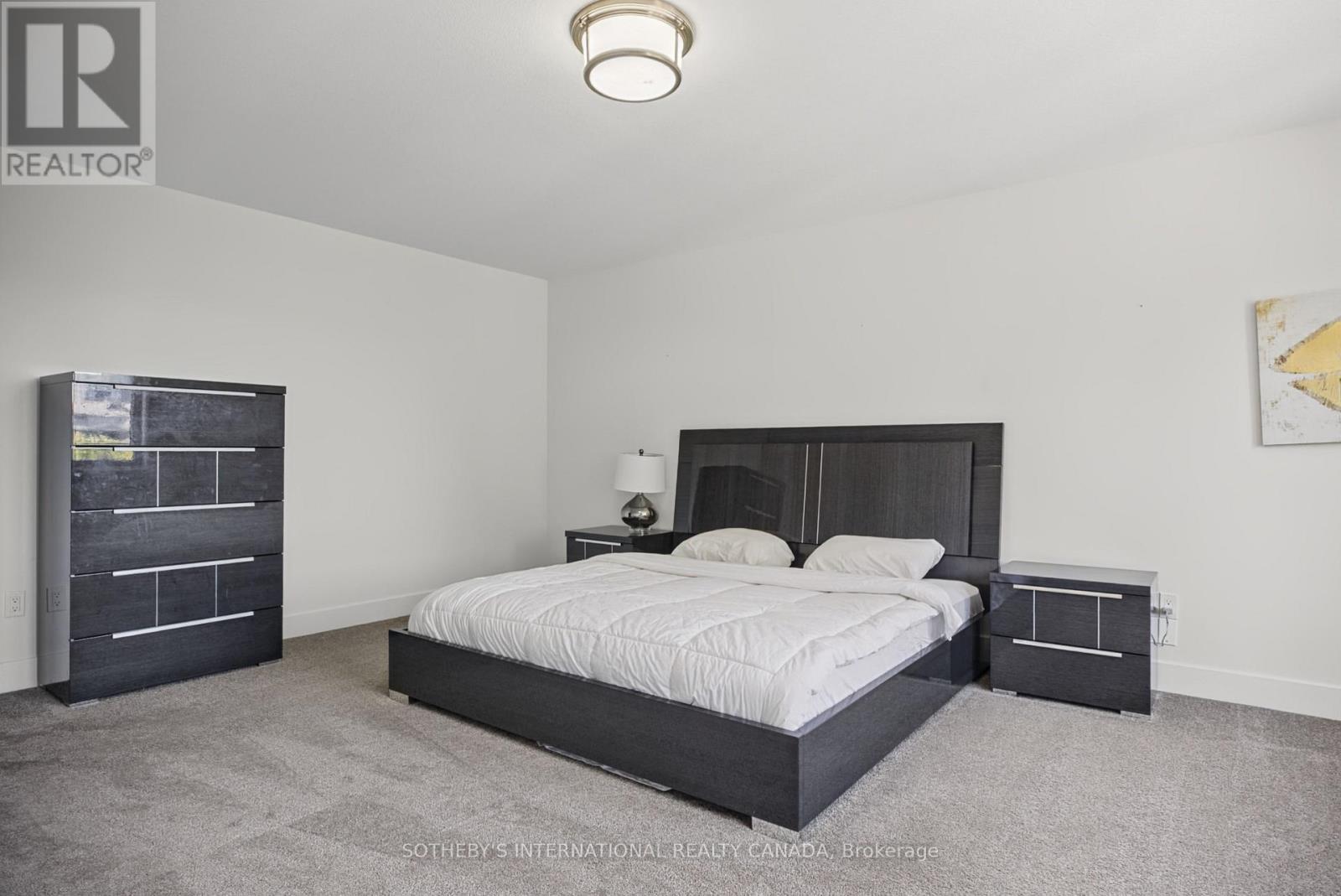 2229 Wateroak Drive Property Photo 27