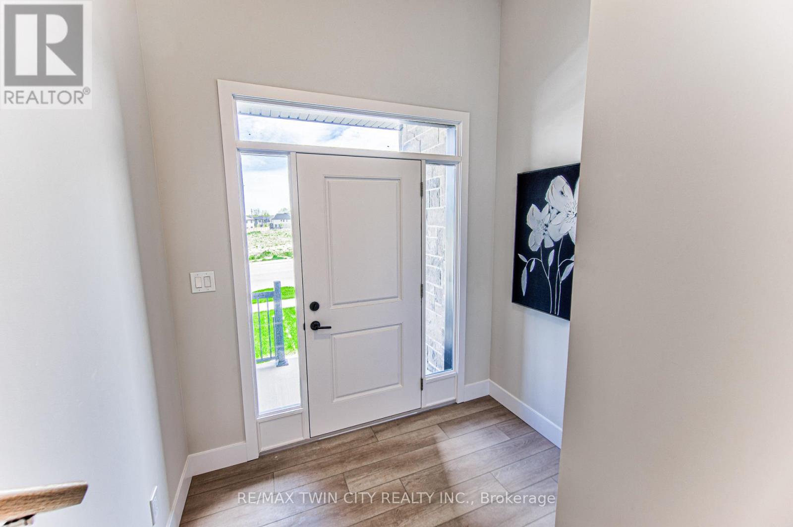 167 Dunnigan Drive Property Photo 4
