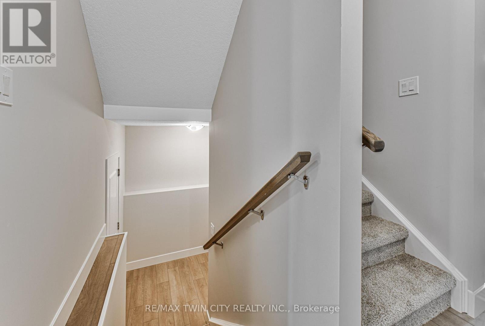 167 Dunnigan Drive Property Photo 7