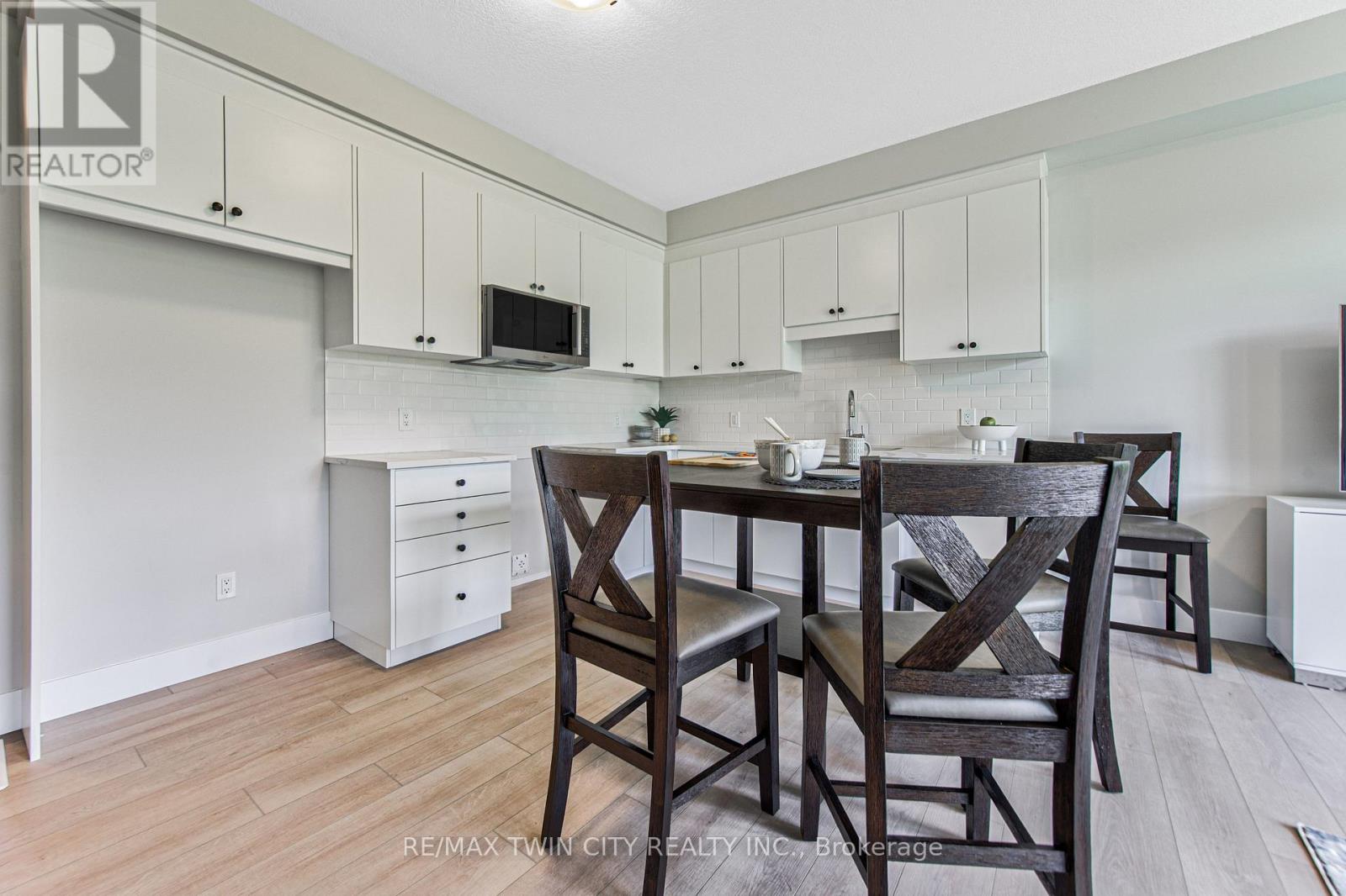 167 Dunnigan Drive Property Photo 10