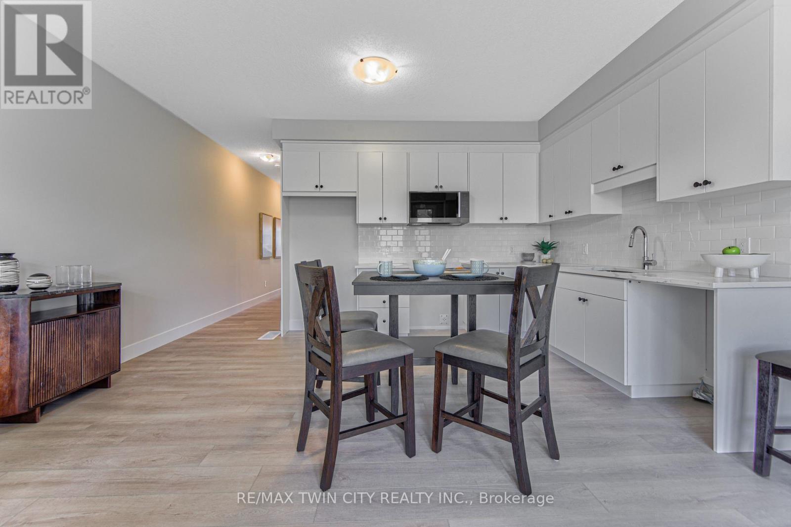 167 Dunnigan Drive Property Photo 12