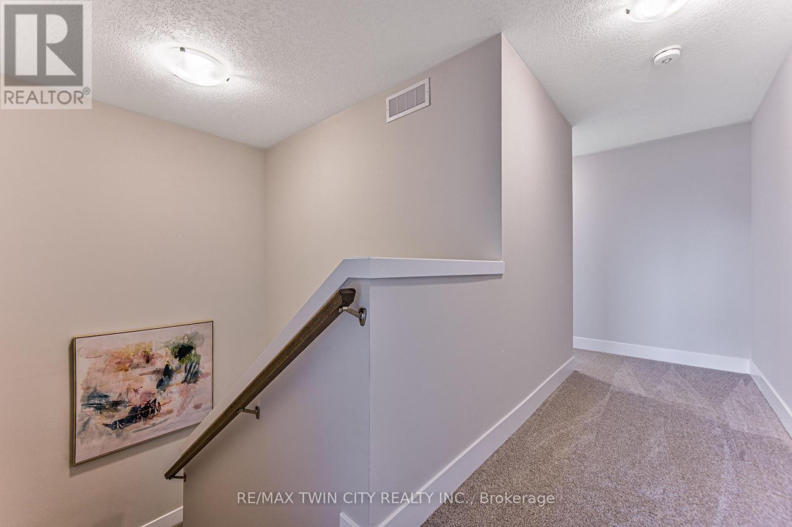 167 Dunnigan Drive Property Photo 20