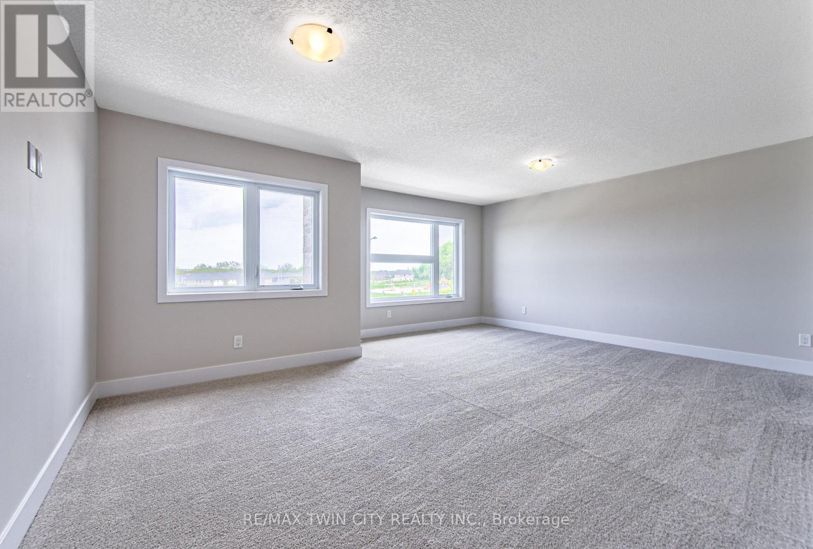 167 Dunnigan Drive Property Photo 21