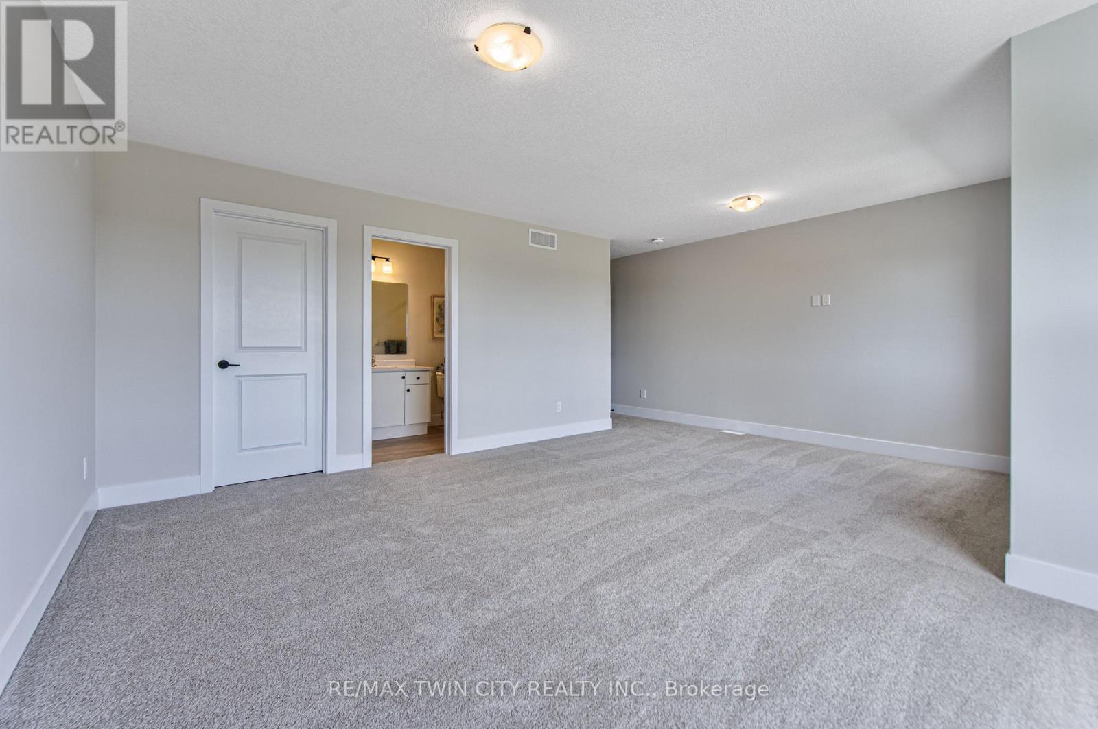 167 Dunnigan Drive Property Photo 22