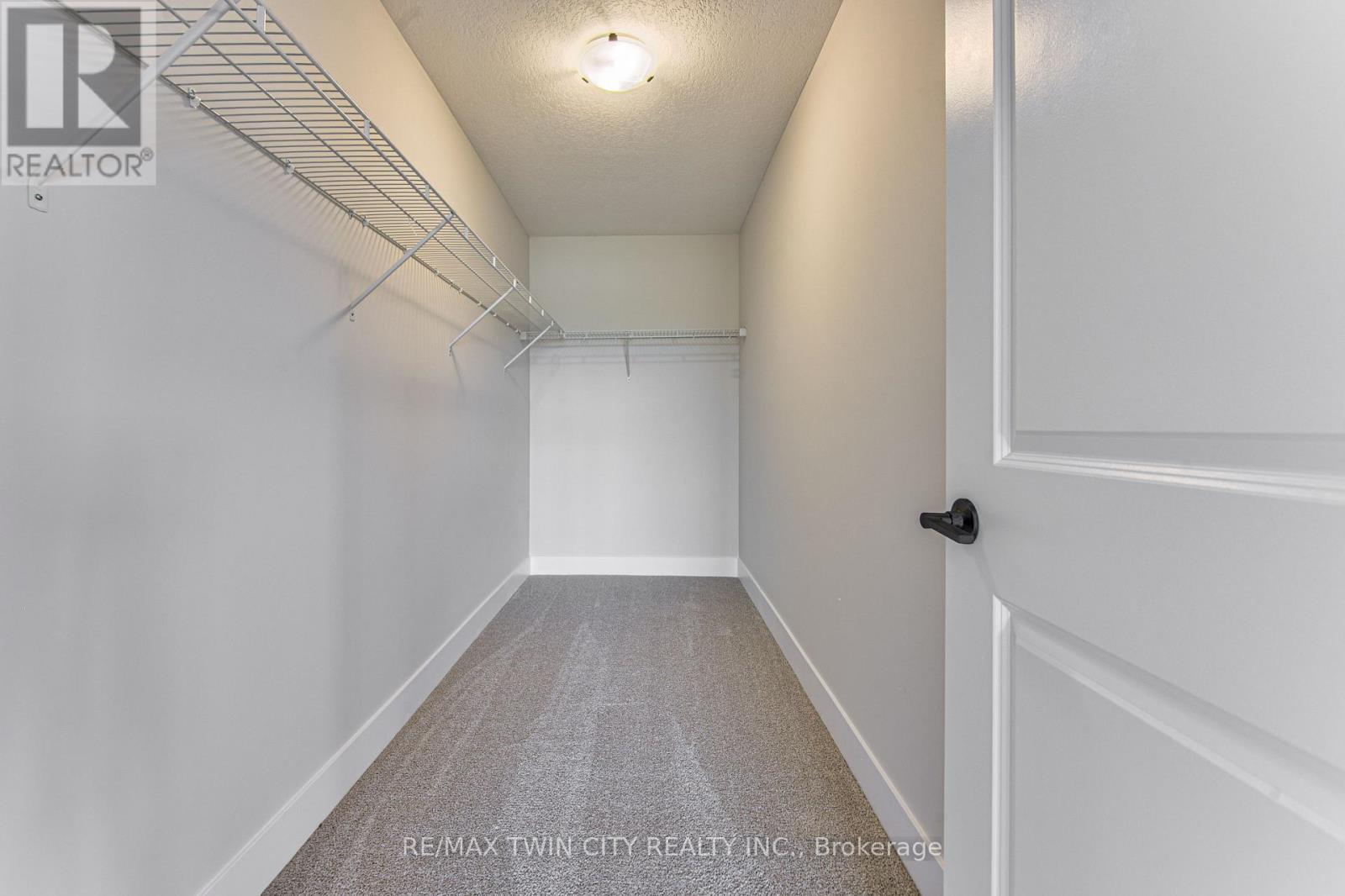 167 Dunnigan Drive Property Photo 24