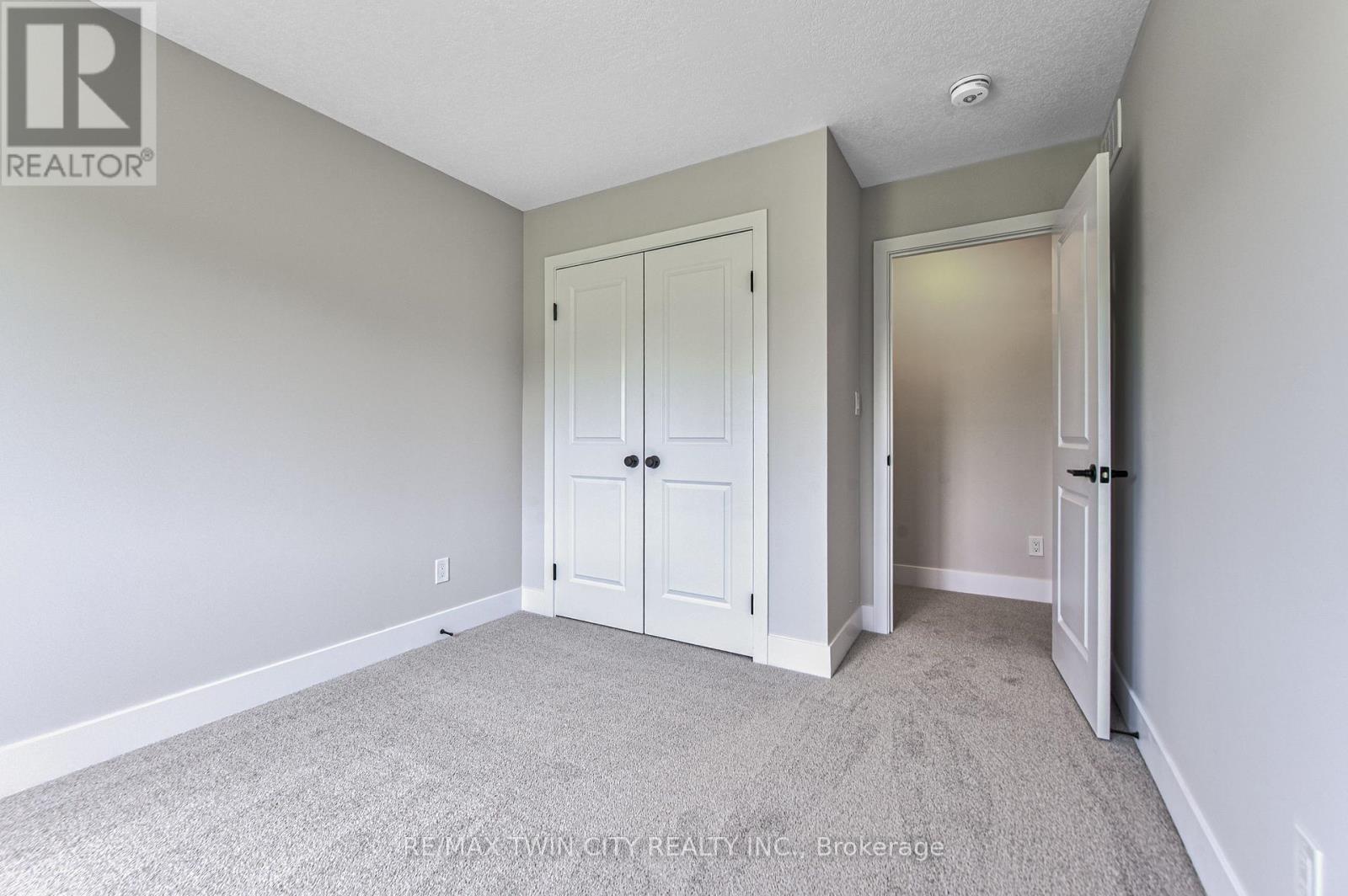 167 Dunnigan Drive Property Photo 26