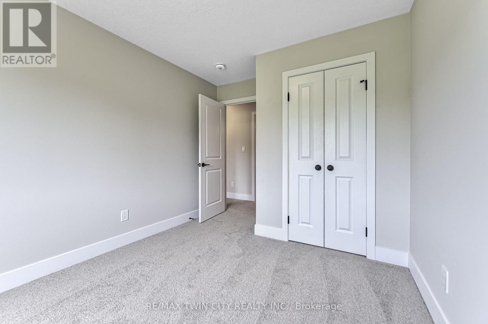 167 Dunnigan Drive Property Photo 28