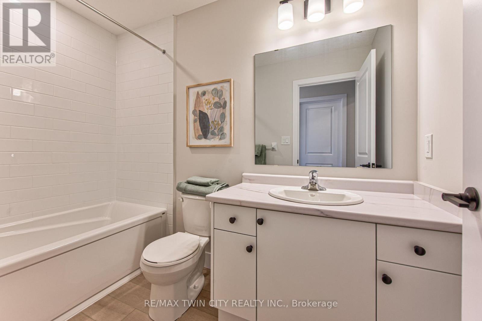 167 Dunnigan Drive Property Photo 30