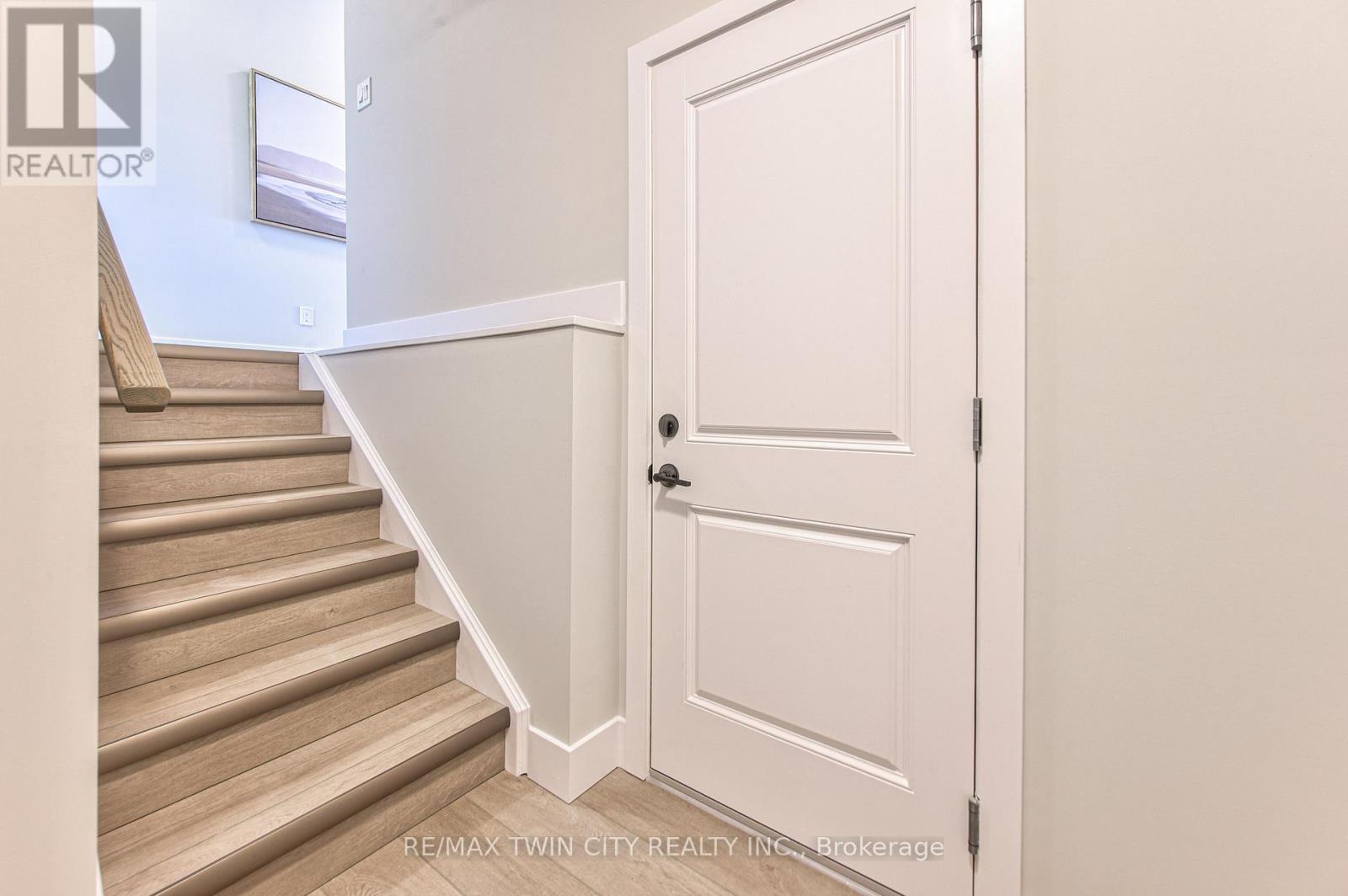 167 Dunnigan Drive Property Photo 31