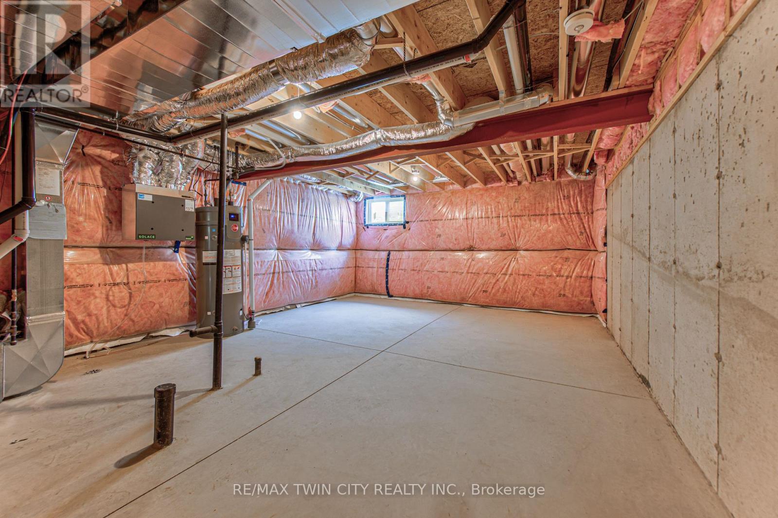 167 Dunnigan Drive Property Photo 35