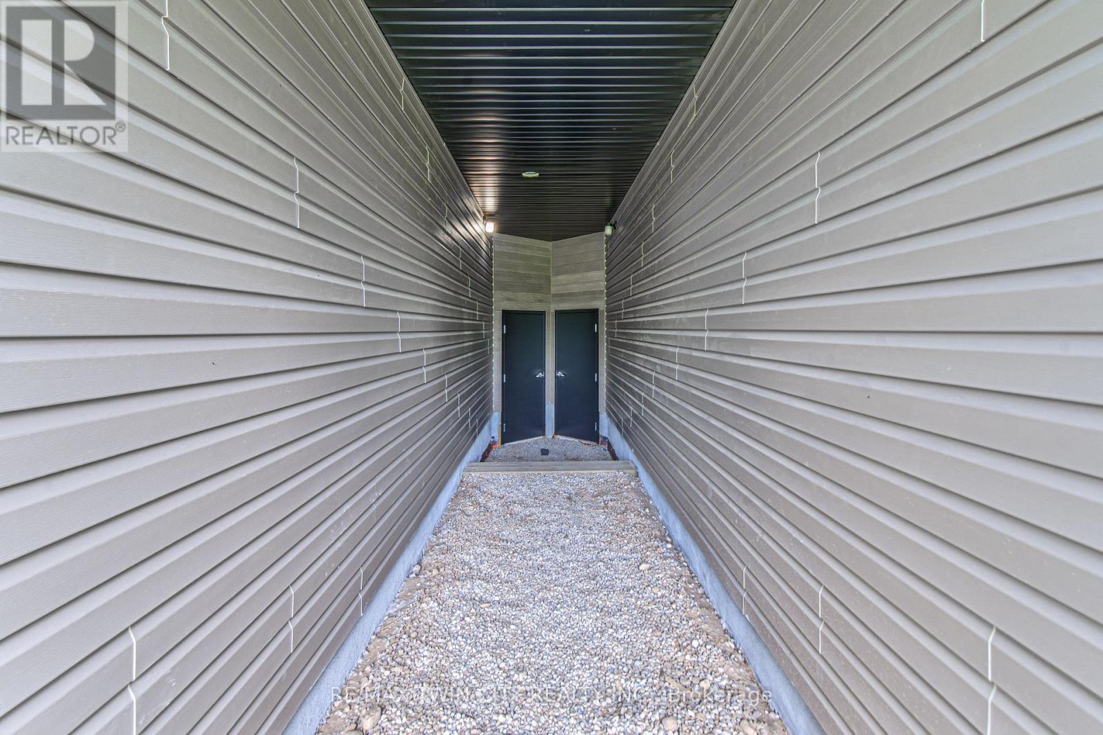 167 Dunnigan Drive Property Photo 37