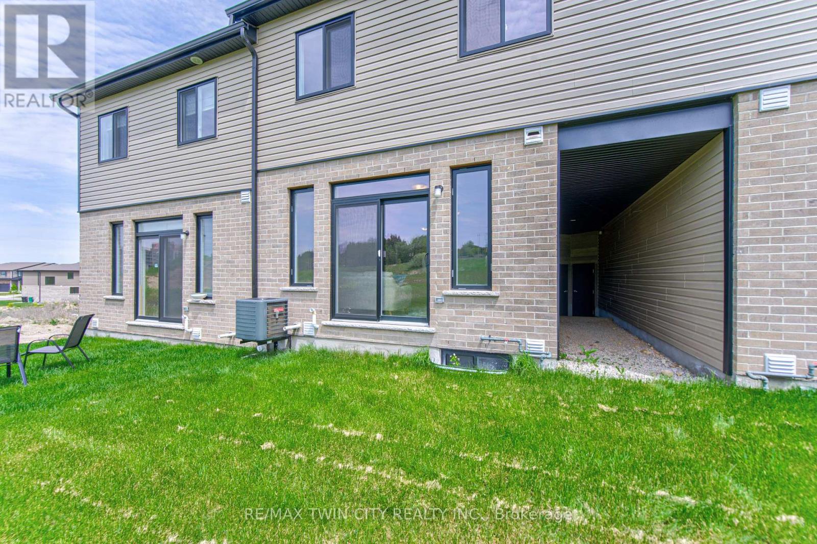 167 Dunnigan Drive Property Photo 38