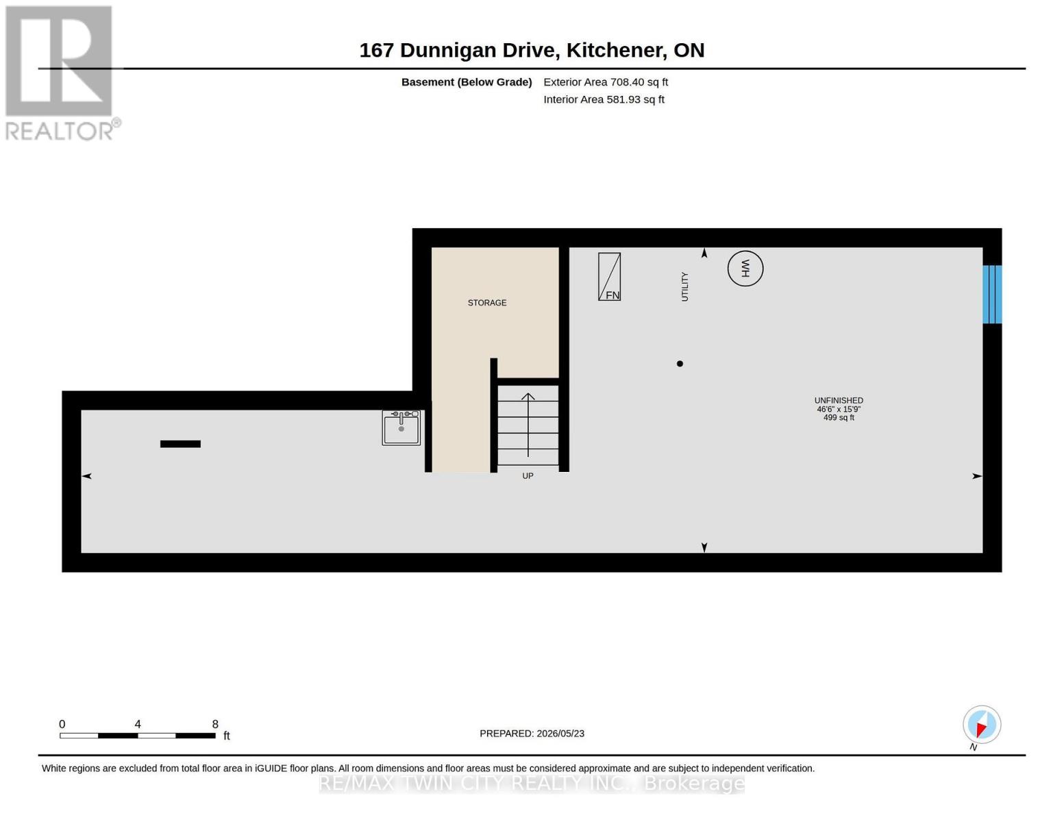 167 Dunnigan Drive Property Photo 42