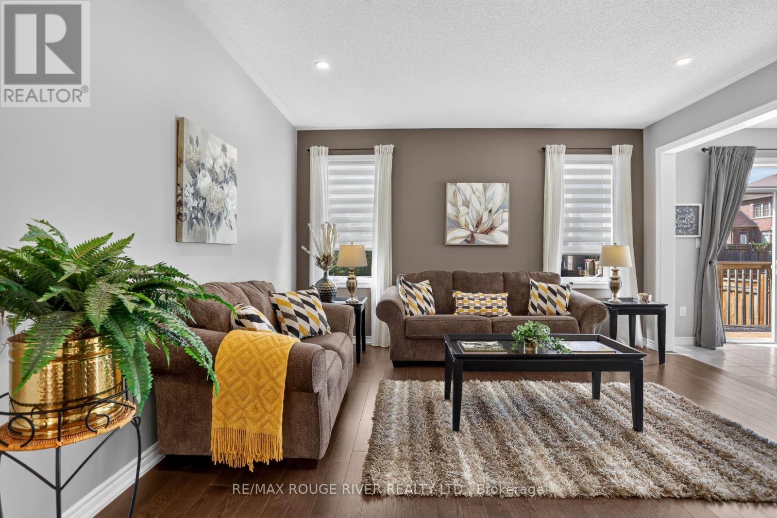 8 Timber Drive Property Photo 6