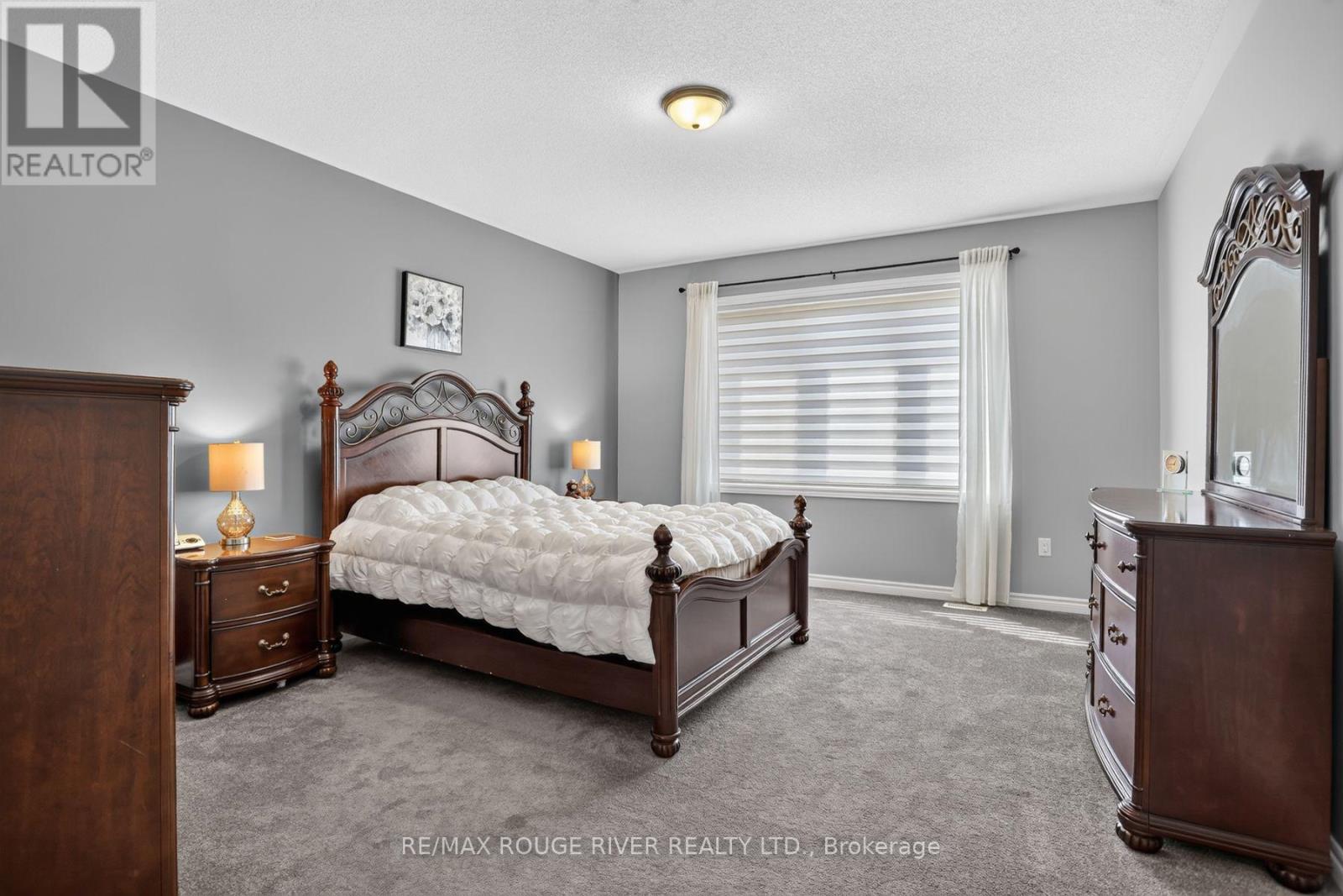 8 Timber Drive Property Photo 13