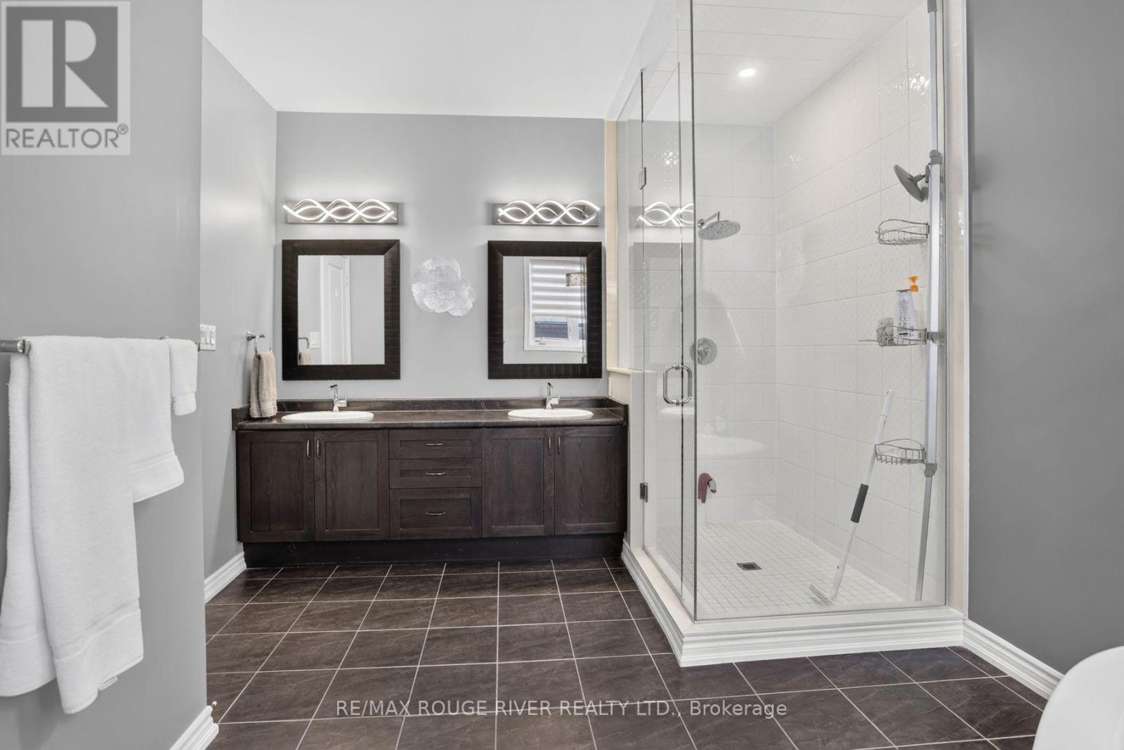8 Timber Drive Property Photo 15