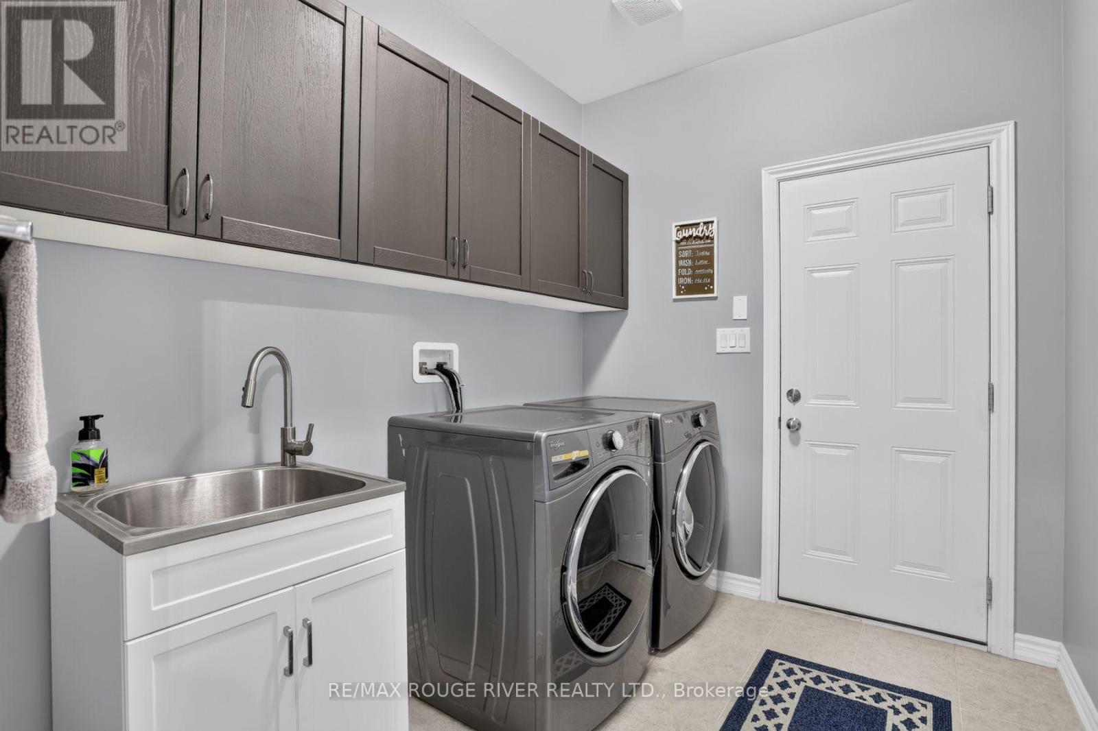 8 Timber Drive Property Photo 19