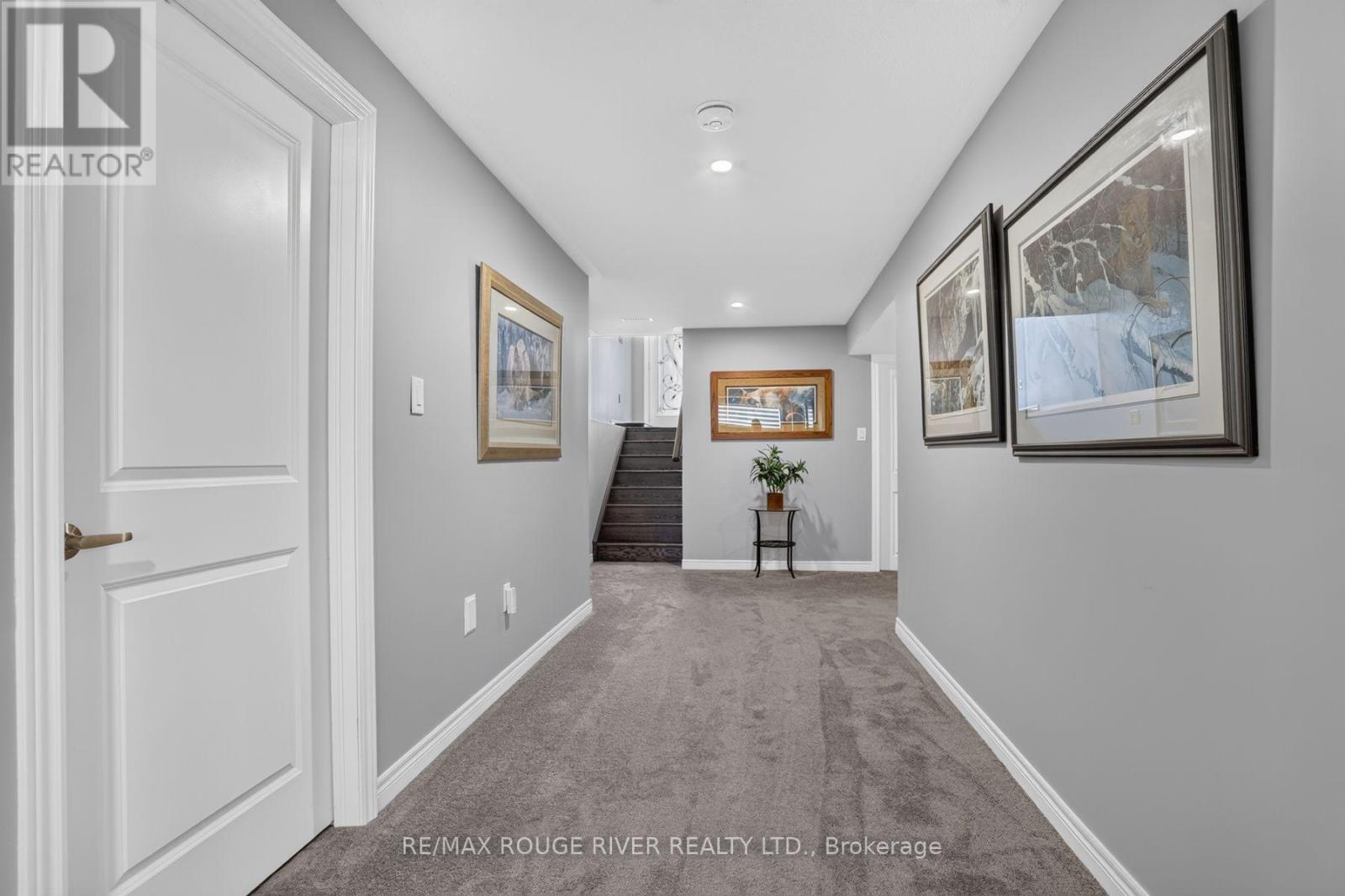 8 Timber Drive Property Photo 20