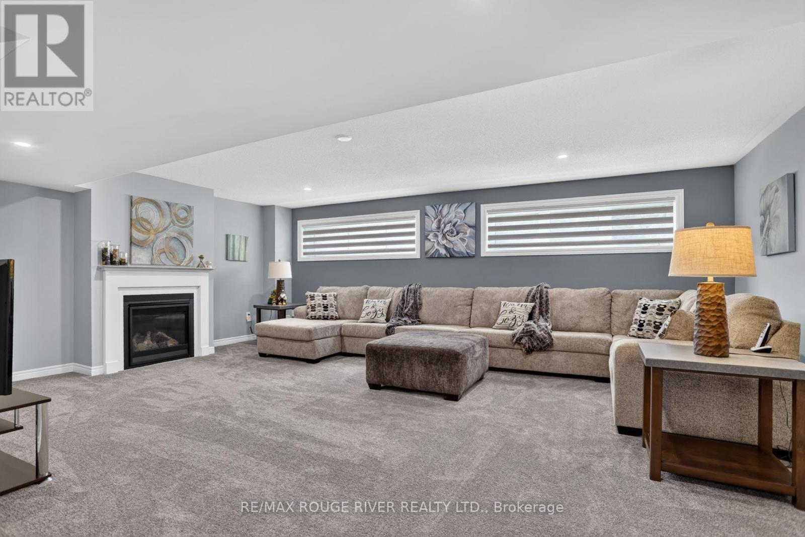 8 Timber Drive Property Photo 23
